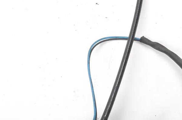 VOLVO XC60 I MOTORHUDFÄSTE VÄNSTER HÖGER 31298610 31356005 image 6