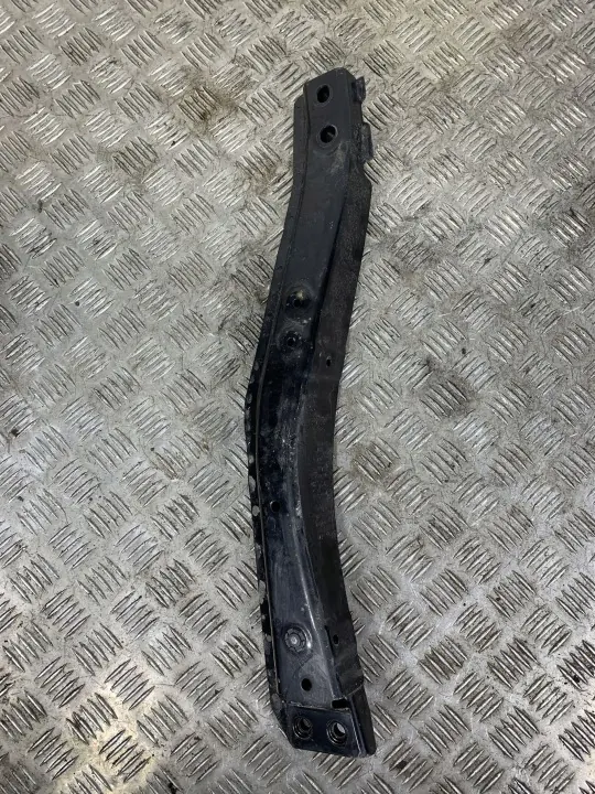 Mitsubishi FBZ16349 Framstötdämpare för stötfångare image 4