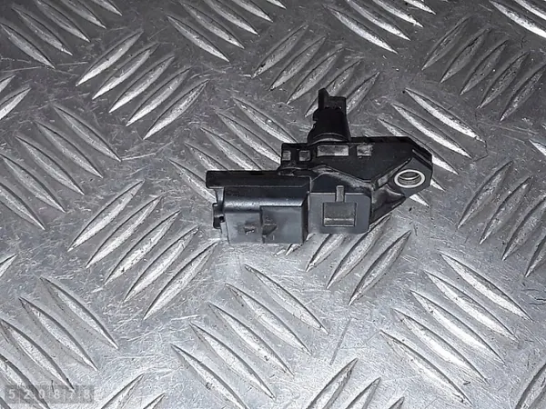 Sensor Ford OEM 9663480880 para S-MAX 2014 1600tdci image 3