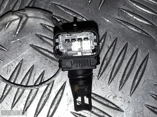 Sensor Ford OEM 9663480880 para S-MAX 2014 1600tdci image 4