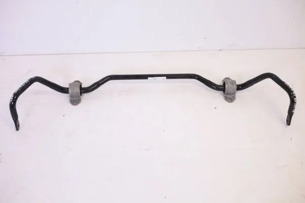 OEM 2009982MWGK Estabilizador Traseiro BMW M4 G82/G83 image 2