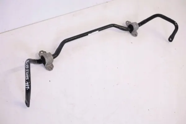 OEM 2009982MWGK Estabilizador Traseiro BMW M4 G82/G83 image 3