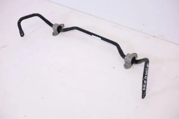 OEM 2009982MWGK Estabilizador Traseiro BMW M4 G82/G83 image 4