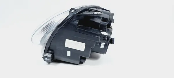 FIAT 500 LIFT 16-20 Lente de Farol Direito 81538001 image 4