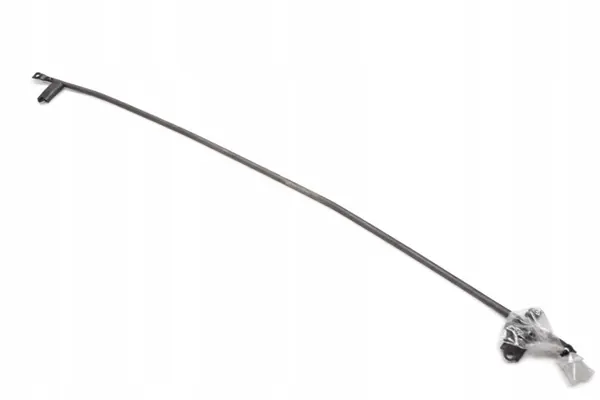 Volvo OE Front-Stabilisator für C30, S40, V50, C70 image 2
