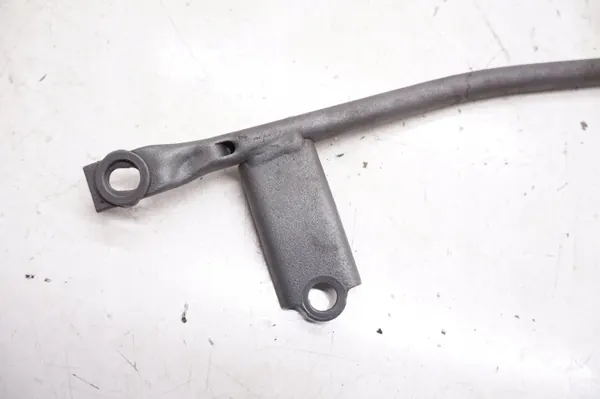 Volvo OE Front-Stabilisator für C30, S40, V50, C70 image 5
