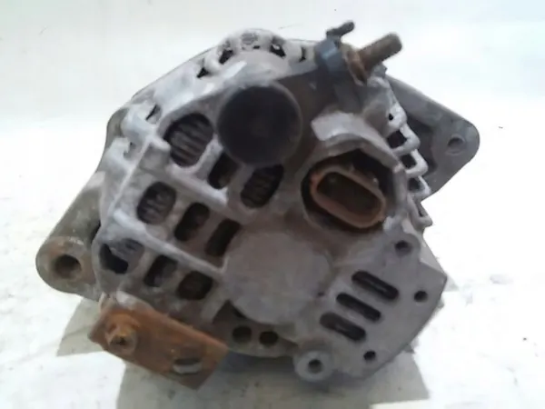 ALTERNATOR 1.4 A5TA1091 HONDA CIVIC VI 95-01 image 3