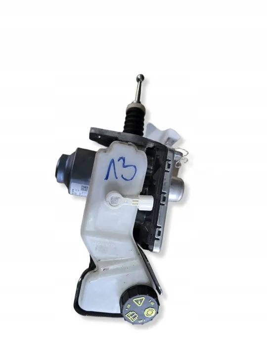 Bomba ABS Volvo OEM 32333637 - Usada image 2