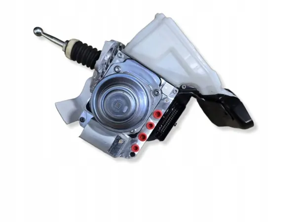 Bomba ABS Volvo OEM 32333637 - Usada image 3