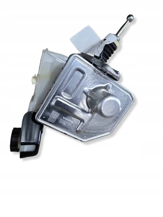Bomba ABS Volvo OEM 32333637 - Usada image 4