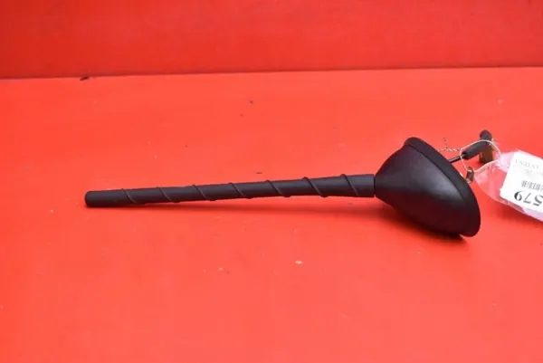 Antena OEM 96200-J9000 para Hyundai Kona 2017-2019 image 3