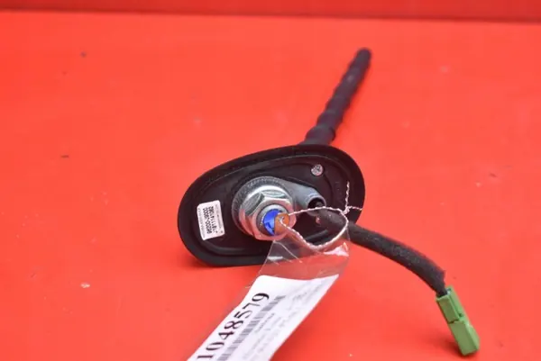 Antena OEM 96200-J9000 para Hyundai Kona 2017-2019 image 4
