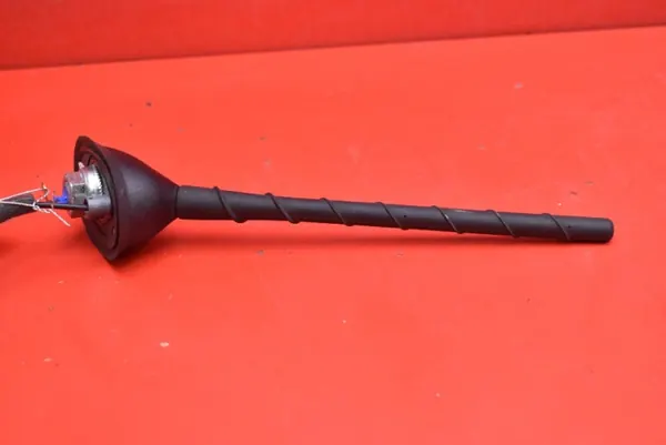 Antena OEM 96200-J9000 para Hyundai Kona 2017-2019 image 5