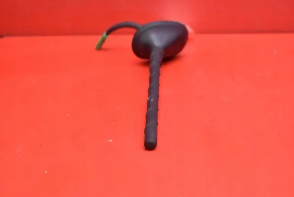 Antena OEM 96200-J9000 para Hyundai Kona 2017-2019 image 6