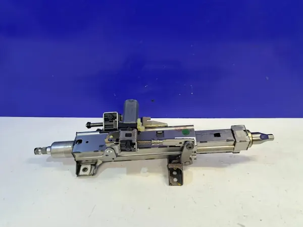 Mécanisme de direction OEM GX733C529BD pour Jaguar XF 2016 image 2