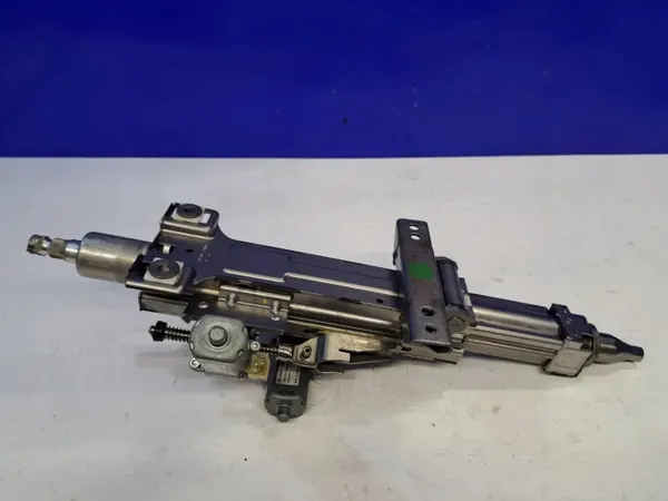 Mécanisme de direction OEM GX733C529BD pour Jaguar XF 2016 image 3