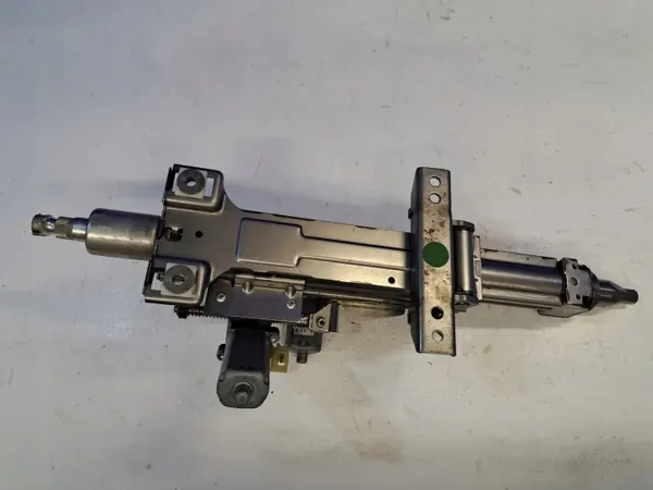 Mécanisme de direction OEM GX733C529BD pour Jaguar XF 2016 image 4
