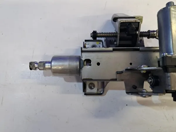 Mécanisme de direction OEM GX733C529BD pour Jaguar XF 2016 image 6
