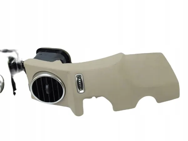 OEM LR018520 konsolin kansi Discovery 4:lle image 3