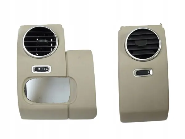 OEM LR018520 konsolin kansi Discovery 4:lle image 4