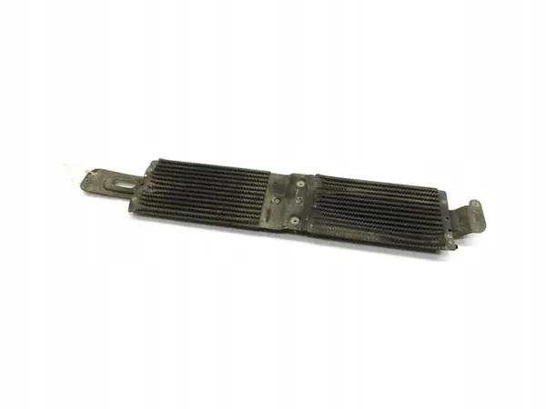 Arrefecedor de combustível OEM para Peugeot 607 2.7 V6 HDI image 2