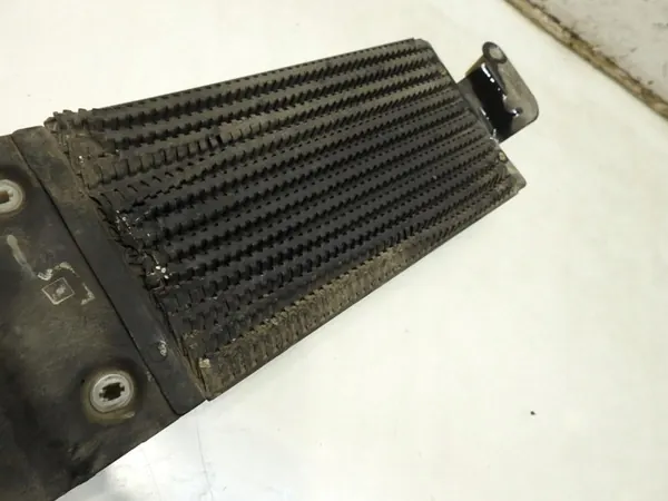 Arrefecedor de combustível OEM para Peugeot 607 2.7 V6 HDI image 5