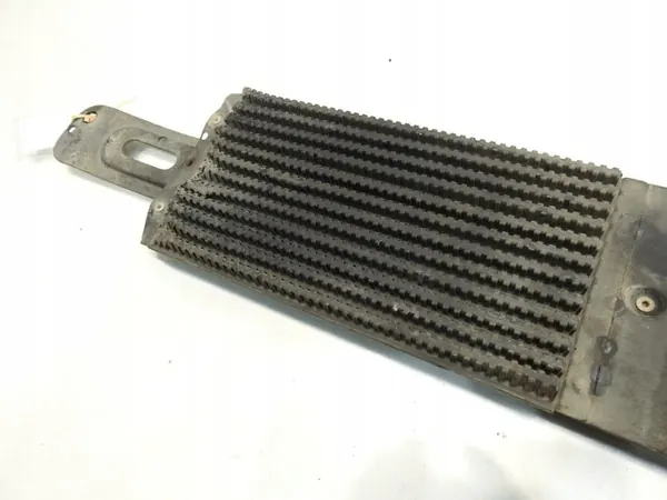 Arrefecedor de combustível OEM para Peugeot 607 2.7 V6 HDI image 6
