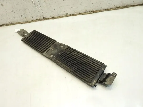 Arrefecedor de combustível OEM para Peugeot 607 2.7 V6 HDI image 7