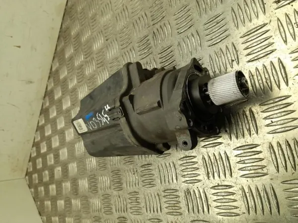Motor direção assistida OEM 5Q0909143M VW Passat image 2
