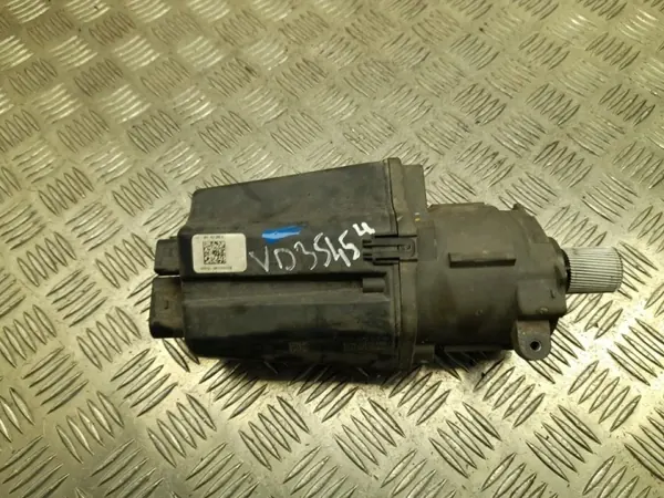 Motor direção assistida OEM 5Q0909143M VW Passat image 3