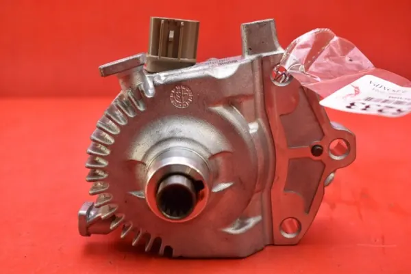 Vacuümpomp OEM 35200-2M412 voor Hyundai Tucson image 2
