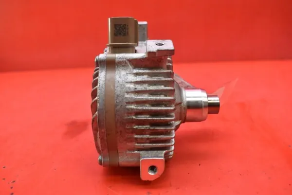 Vacuümpomp OEM 35200-2M412 voor Hyundai Tucson image 3
