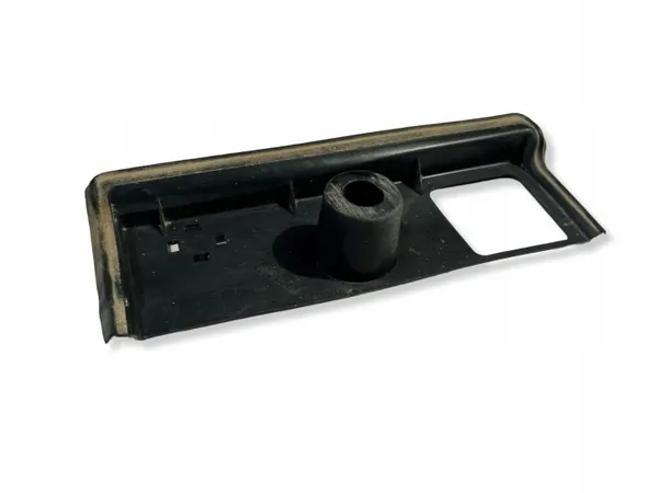 OEM 68089434AD rechte Schwellerabdeckung für Dodge Challenger image 2