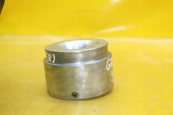 Mélangeur de gaz OEM 3 pour VW Audi Seat Skoda image 5