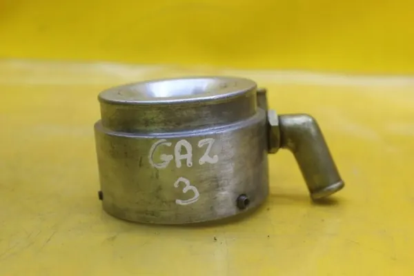 Mélangeur de gaz OEM 3 pour VW Audi Seat Skoda image 6
