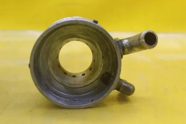 Mélangeur de gaz OEM 3 pour VW Audi Seat Skoda image 7