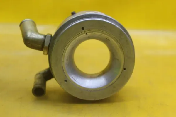 Mélangeur de gaz OEM 3 pour VW Audi Seat Skoda image 8