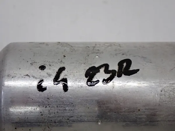 Évaporateur de climatisation BMW I4 G26 Gran Coupe M50 image 8