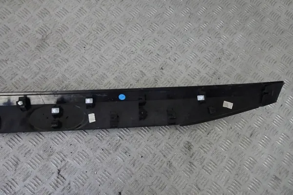 Hyundai I20 III Klepstrip OEM 87310-Q0000 image 7
