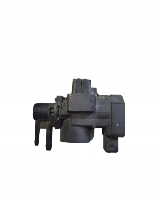 Solenoidventil OEM 14956JD70A för Nissan Qashqai image 2