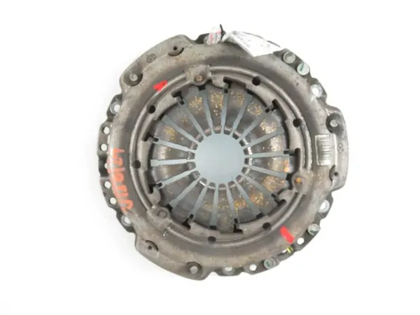 Kytkin Dacia Sandero 1.5 dCi image 2