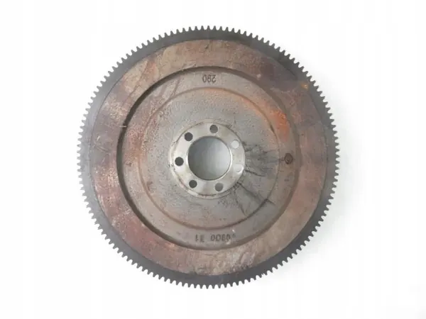 Kytkin Dacia Sandero 1.5 dCi image 3