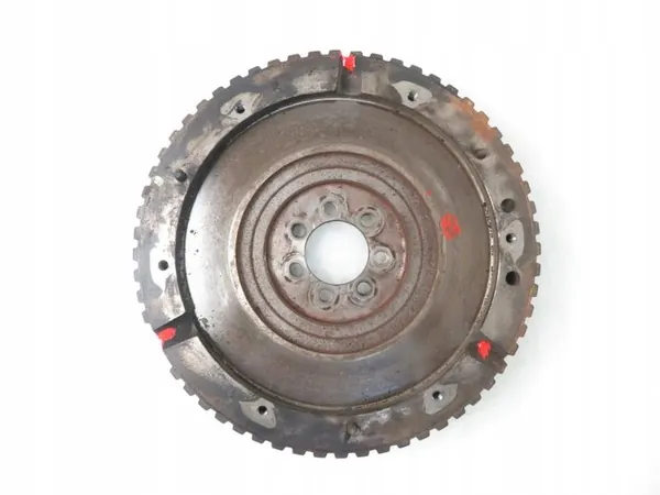 Kytkin Dacia Sandero 1.5 dCi image 4