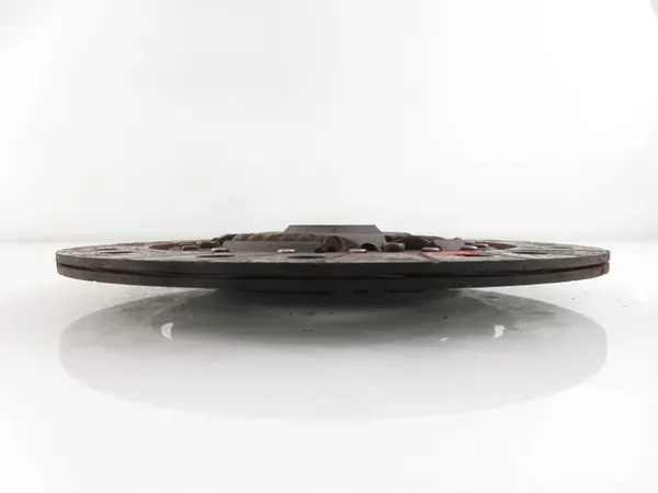 Kytkin Dacia Sandero 1.5 dCi image 5