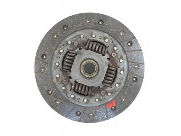 Kytkin Dacia Sandero 1.5 dCi image 6