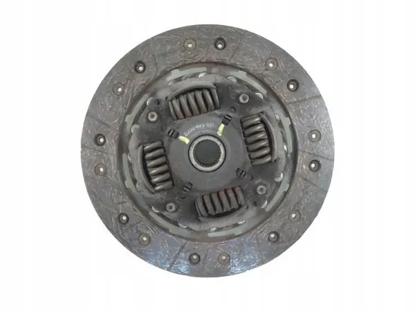 Kytkin Dacia Sandero 1.5 dCi image 8