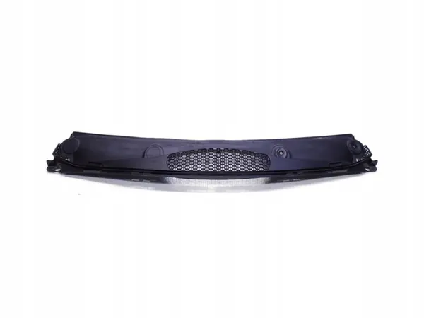 Frontscheibe Peugeot Partner/Berlingo III OEM 9680568877 image 2