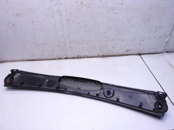 Frontscheibe Peugeot Partner/Berlingo III OEM 9680568877 image 3