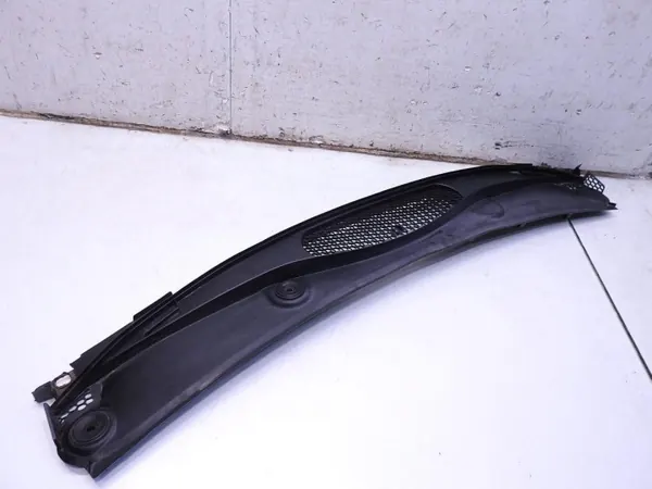Frontscheibe Peugeot Partner/Berlingo III OEM 9680568877 image 6
