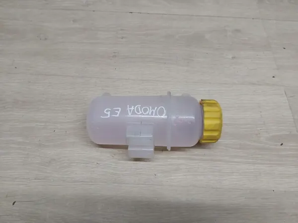 Reservatório de refrigerante OMODA 5 E5 J42-1311110BE image 2